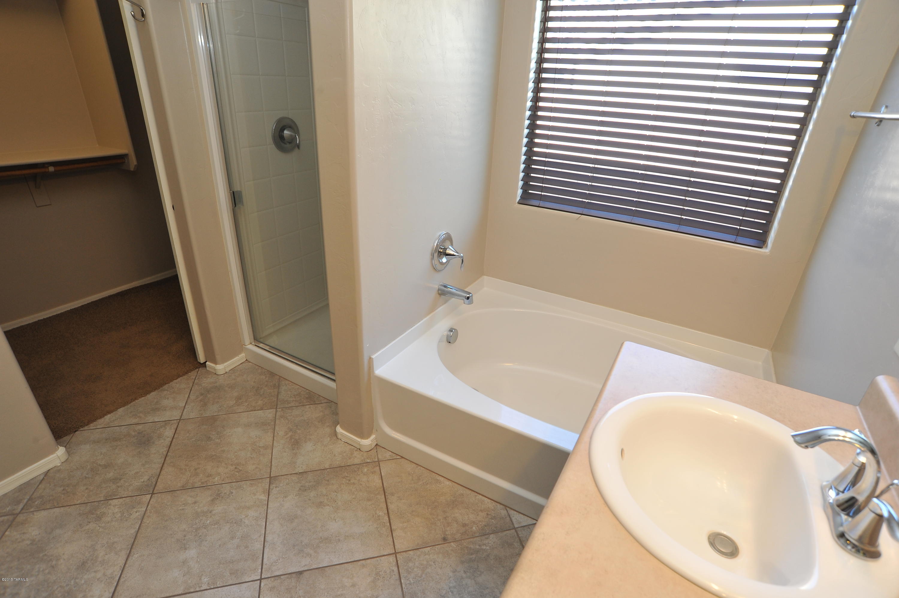 7155 West Oracle Ridge Trail Tucson, AZ 85743 - Photo 24 of 32 Gallery Image 24