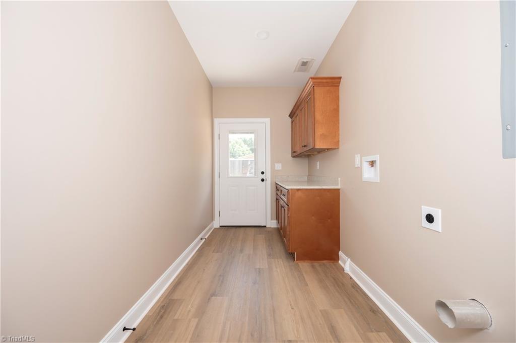237 Cana Road Mocksville, NC 27028 - Photo 36 of 37