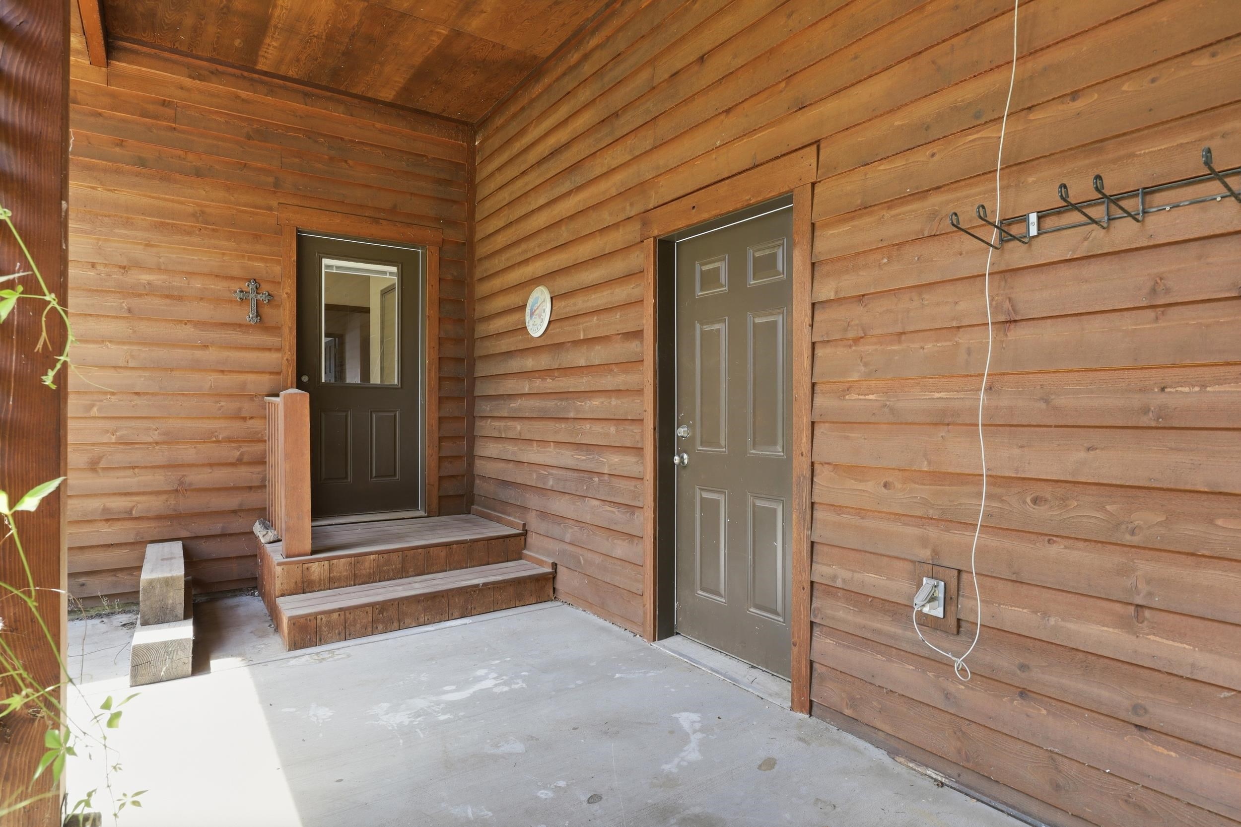 13779 South Timber Lane Harrison, ID 83833 - Photo 32 of 41