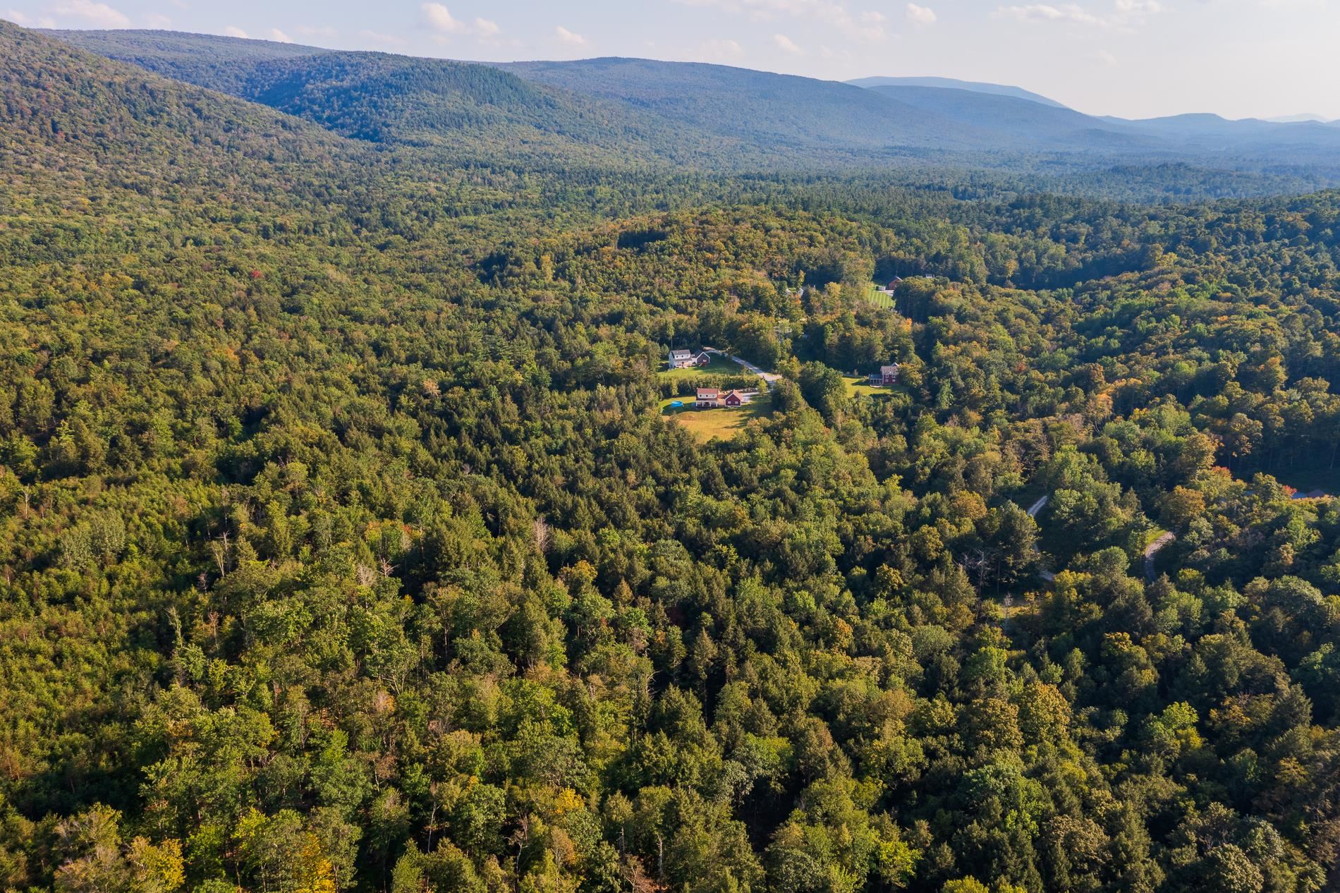 0 Alden Road, Unit LAND LOT #17 Sunderland, VT 05250 - Photo 16 of 17 Gallery Image 16