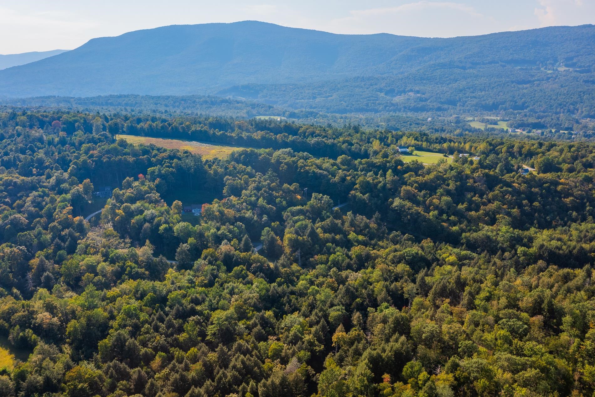 0 Alden Road, Unit LAND LOT #17 Sunderland, VT 05250 - Photo 5 of 17 Gallery Image 5