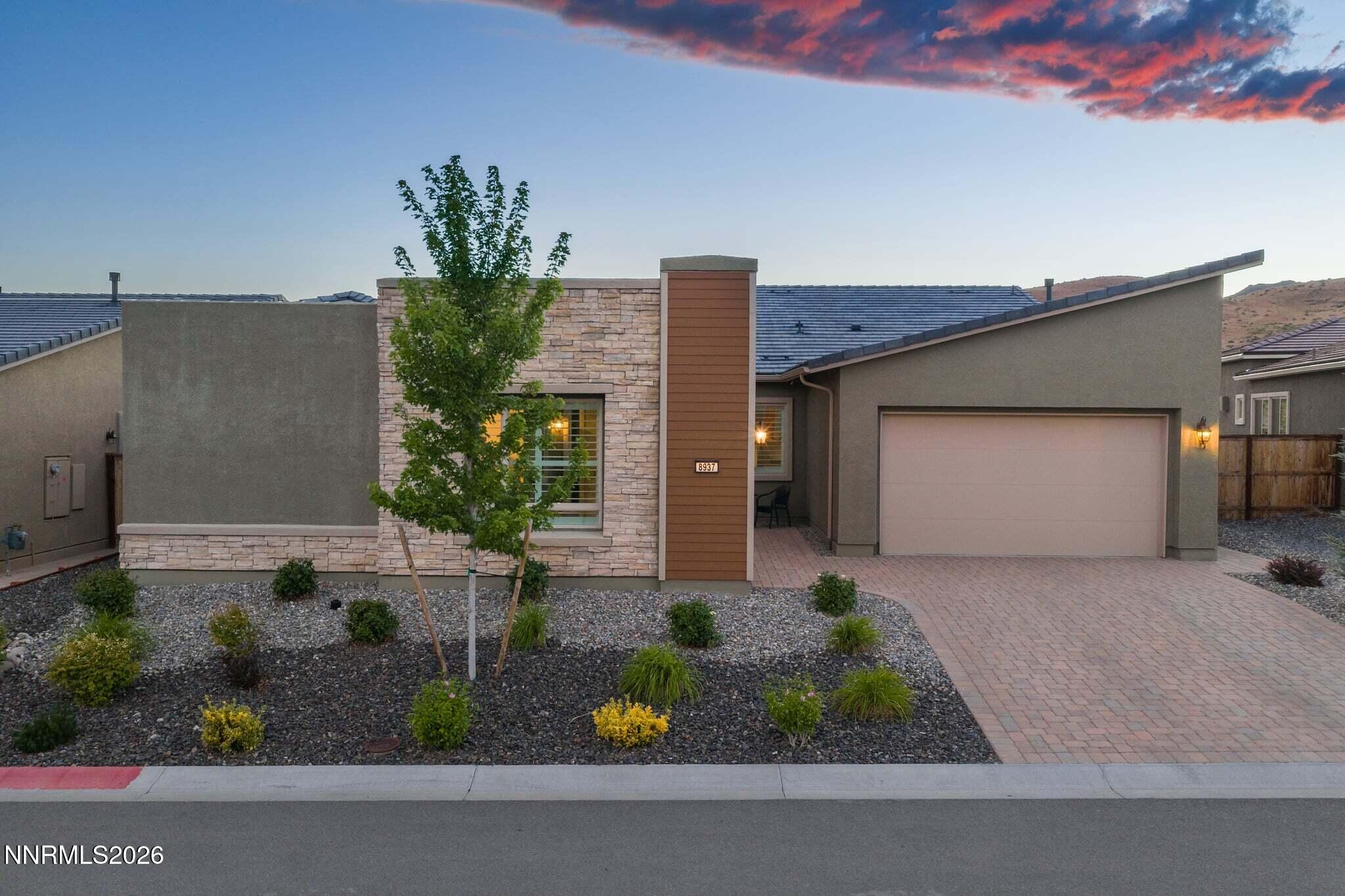 8937 Sun Crk Trail Reno, NV 89523 - Photo 67 of 69 8937-Suncreek-Trail-76