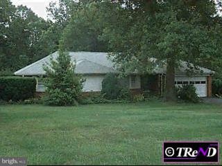 214 Jupiter Road Newark, DE 19711 - Photo 1 of 1 Gallery Image 1