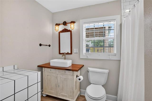 268 Halsey Drive Harahan, LA 70123 - Photo 22 of 32