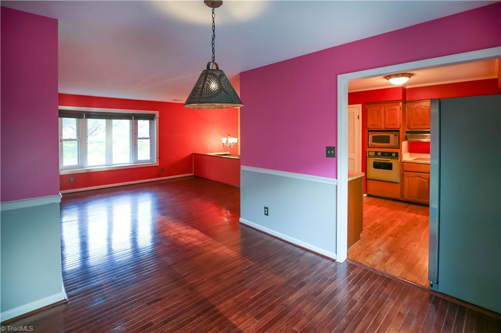 532 Alpine Road Winston-Salem, NC 27104 - Photo 2 of 8