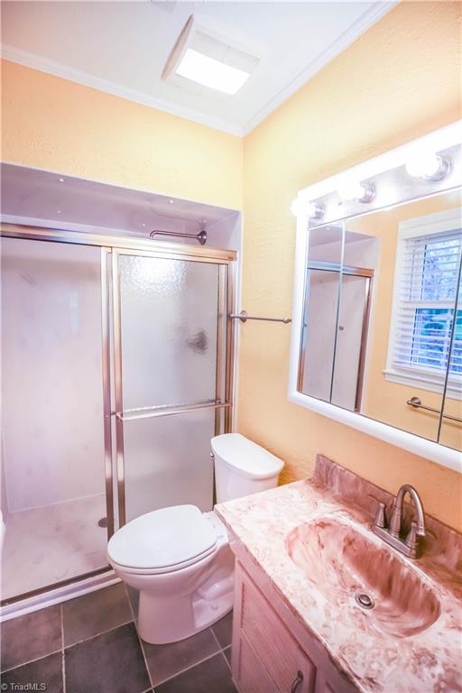 532 Alpine Road Winston-Salem, NC 27104 - Photo 5 of 8