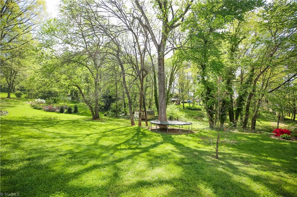 532 Alpine Road Winston-Salem, NC 27104 - Photo 8 of 8
