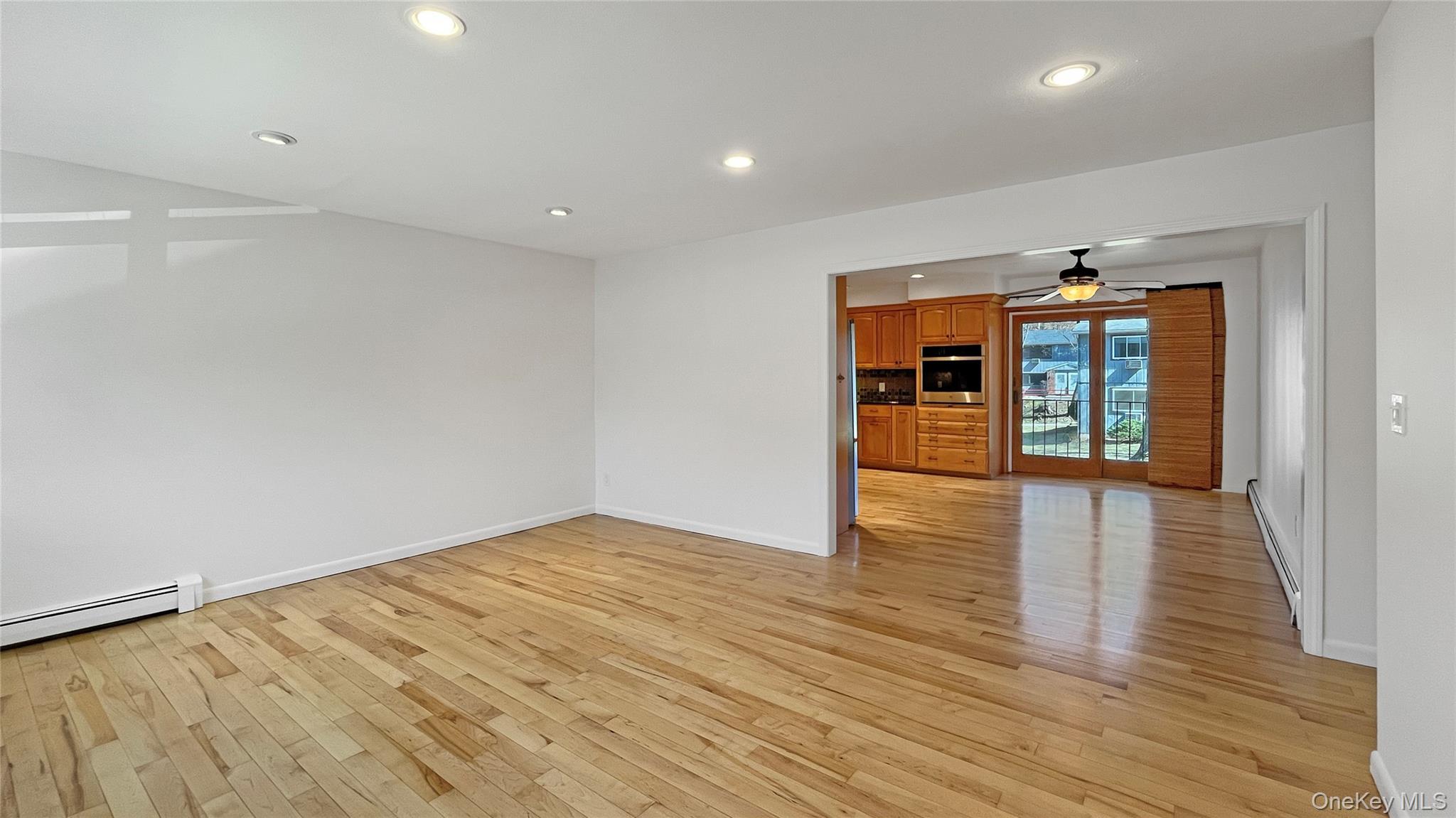 36 Fair, Unit B11 Cold Spring, NY 10516 - Photo 4 of 26 Gallery Image 4