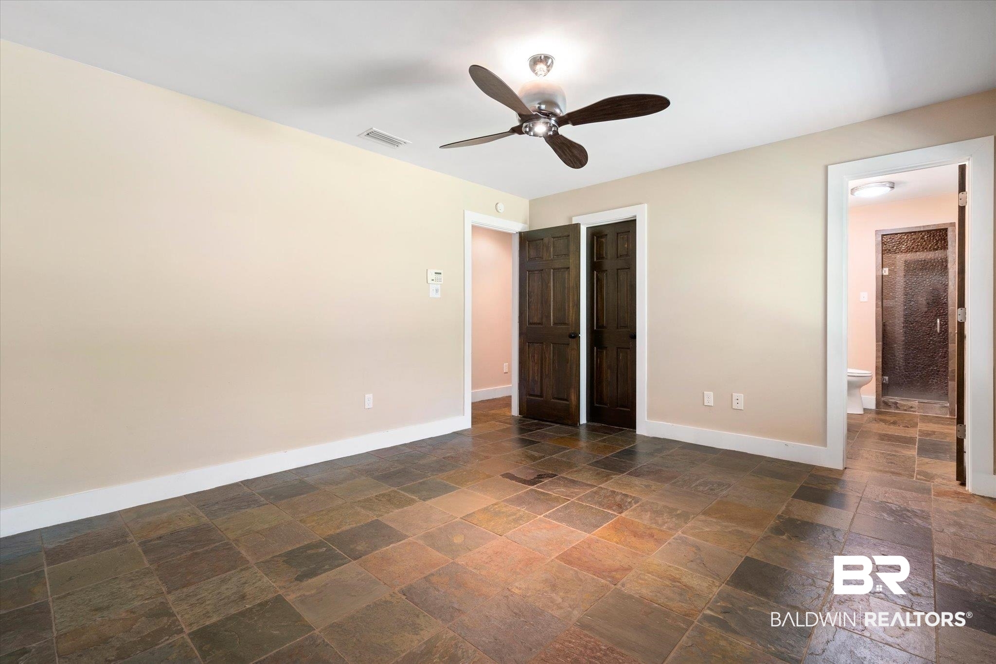 6212 Lampwood Court Mobile, AL 36693 - Photo 12 of 23