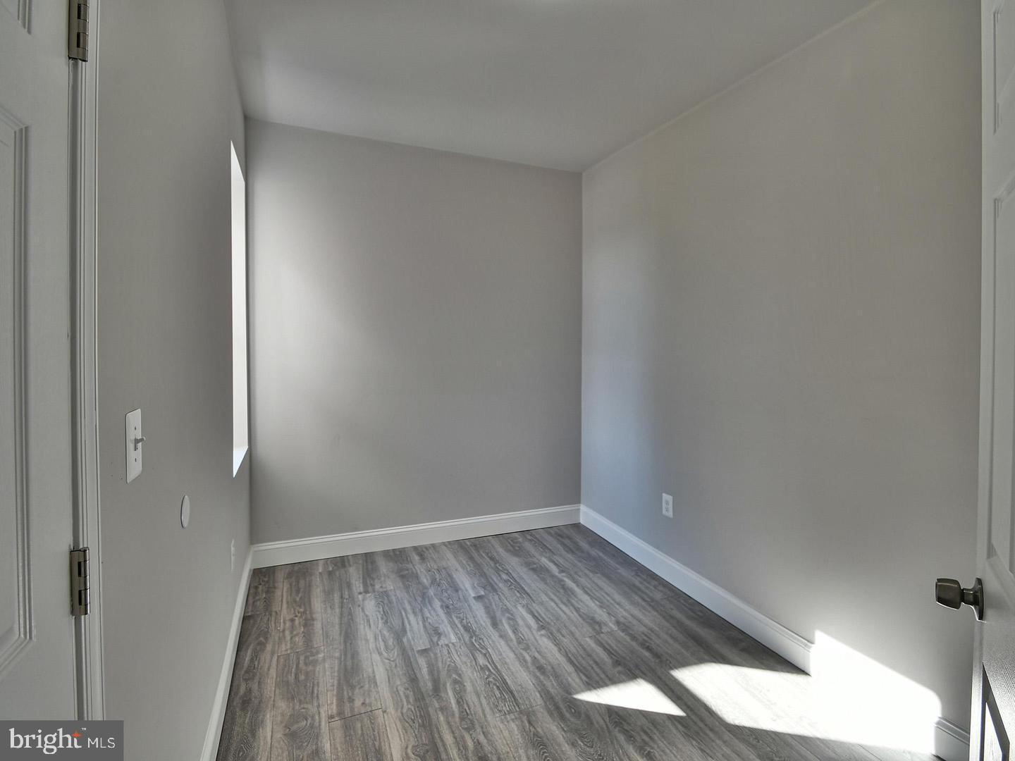 2605 Kirk Avenue Baltimore, MD 21218 - Photo 14 of 17 a room