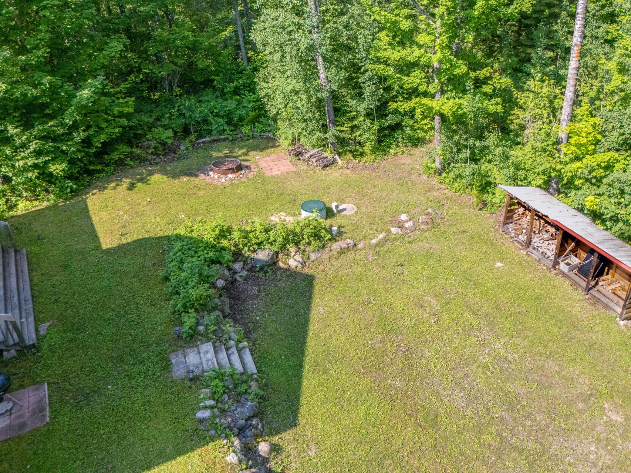 12846 Wichingen Road Hibbing, MN 55746 - Photo 35 of 48