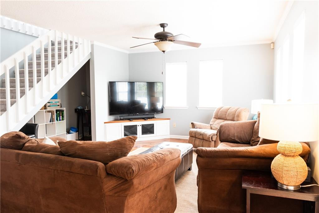 5013 Riverside Drive Brunswick, GA 31520 - Photo 1 of 1