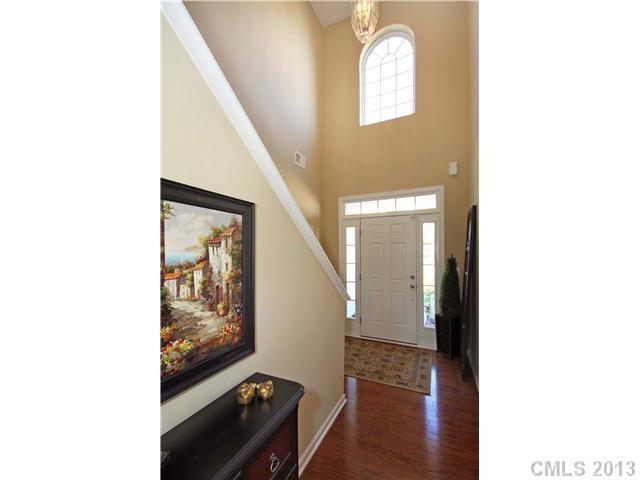 3306 Streamside Drive Davidson, NC 28036 - Photo 2 of 16