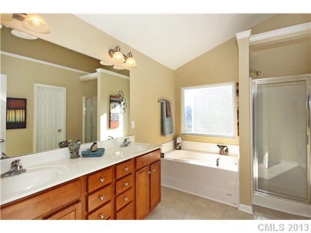 3306 Streamside Drive Davidson, NC 28036 - Photo 11 of 16