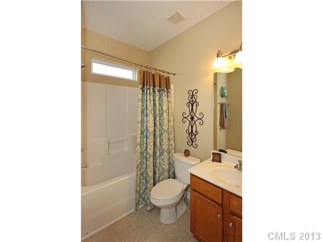 3306 Streamside Drive Davidson, NC 28036 - Photo 13 of 16