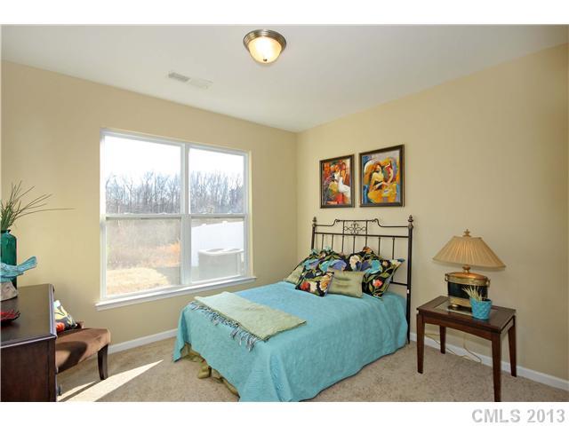 3306 Streamside Drive Davidson, NC 28036 - Photo 14 of 16