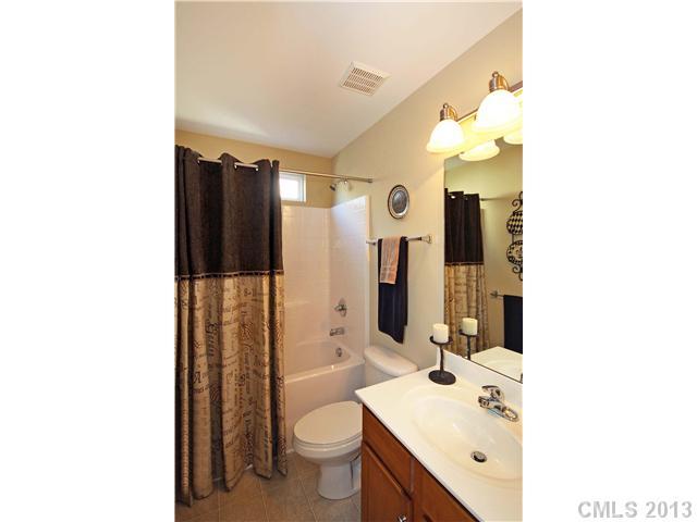 3306 Streamside Drive Davidson, NC 28036 - Photo 15 of 16