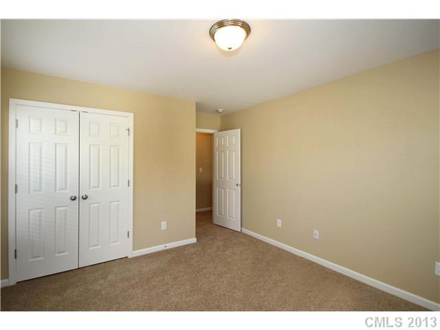 3306 Streamside Drive Davidson, NC 28036 - Photo 16 of 16