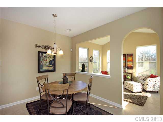3306 Streamside Drive Davidson, NC 28036 - Photo 4 of 16