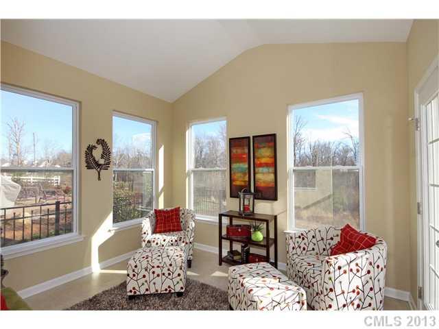 3306 Streamside Drive Davidson, NC 28036 - Photo 5 of 16
