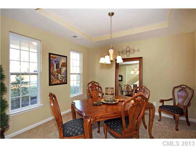 3306 Streamside Drive Davidson, NC 28036 - Photo 6 of 16