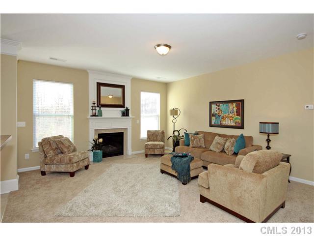 3306 Streamside Drive Davidson, NC 28036 - Photo 7 of 16
