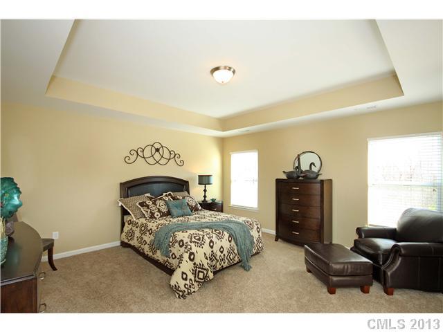 3306 Streamside Drive Davidson, NC 28036 - Photo 10 of 16