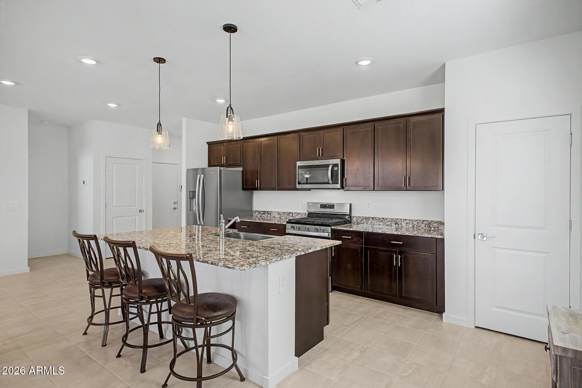 17668 West Madison Street Goodyear, AZ 85338 - Photo 13 of 28 18-Madison