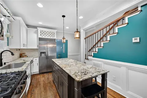 $299,900 | 1845 Vesta Avenue, Atlanta, GA 30344