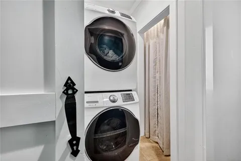 $299,900 | 1845 Vesta Avenue, Atlanta, GA 30344