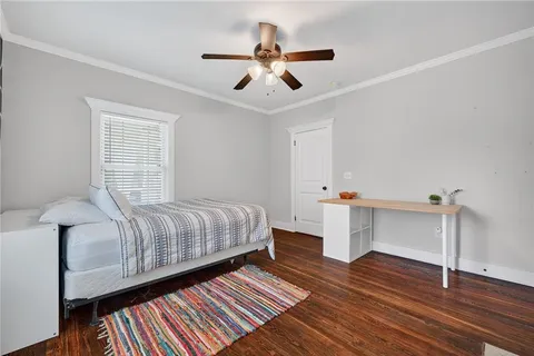 $299,900 | 1845 Vesta Avenue, Atlanta, GA 30344