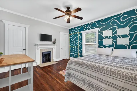 $299,900 | 1845 Vesta Avenue, Atlanta, GA 30344