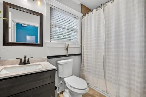 $299,900 | 1845 Vesta Avenue, Atlanta, GA 30344