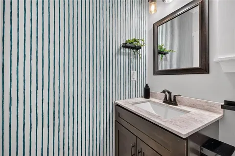 $299,900 | 1845 Vesta Avenue, Atlanta, GA 30344