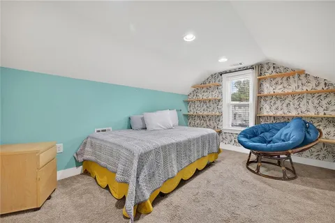 $299,900 | 1845 Vesta Avenue, Atlanta, GA 30344