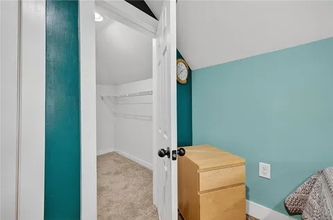 $299,900 | 1845 Vesta Avenue, Atlanta, GA 30344