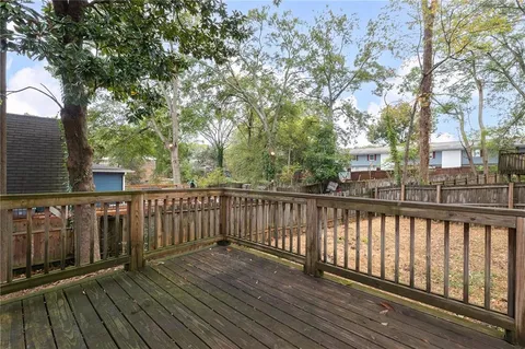 $299,900 | 1845 Vesta Avenue, Atlanta, GA 30344