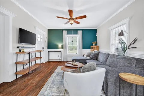 $299,900 | 1845 Vesta Avenue, Atlanta, GA 30344