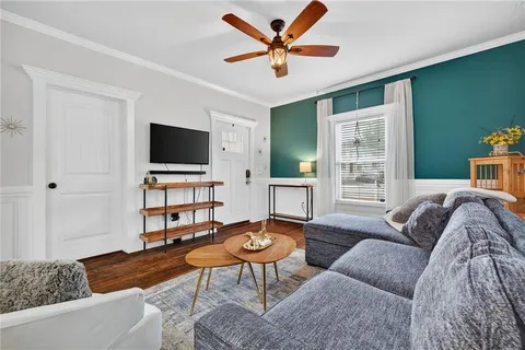 $299,900 | 1845 Vesta Avenue, Atlanta, GA 30344