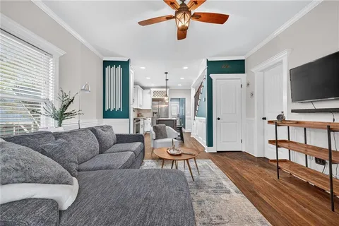 $299,900 | 1845 Vesta Avenue, Atlanta, GA 30344