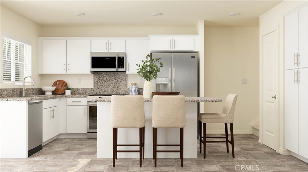 19303 Beech Grv Street Riverside, CA 92507 - Photo 1 of 1 Virtual Image of Residence 1 - not homesite