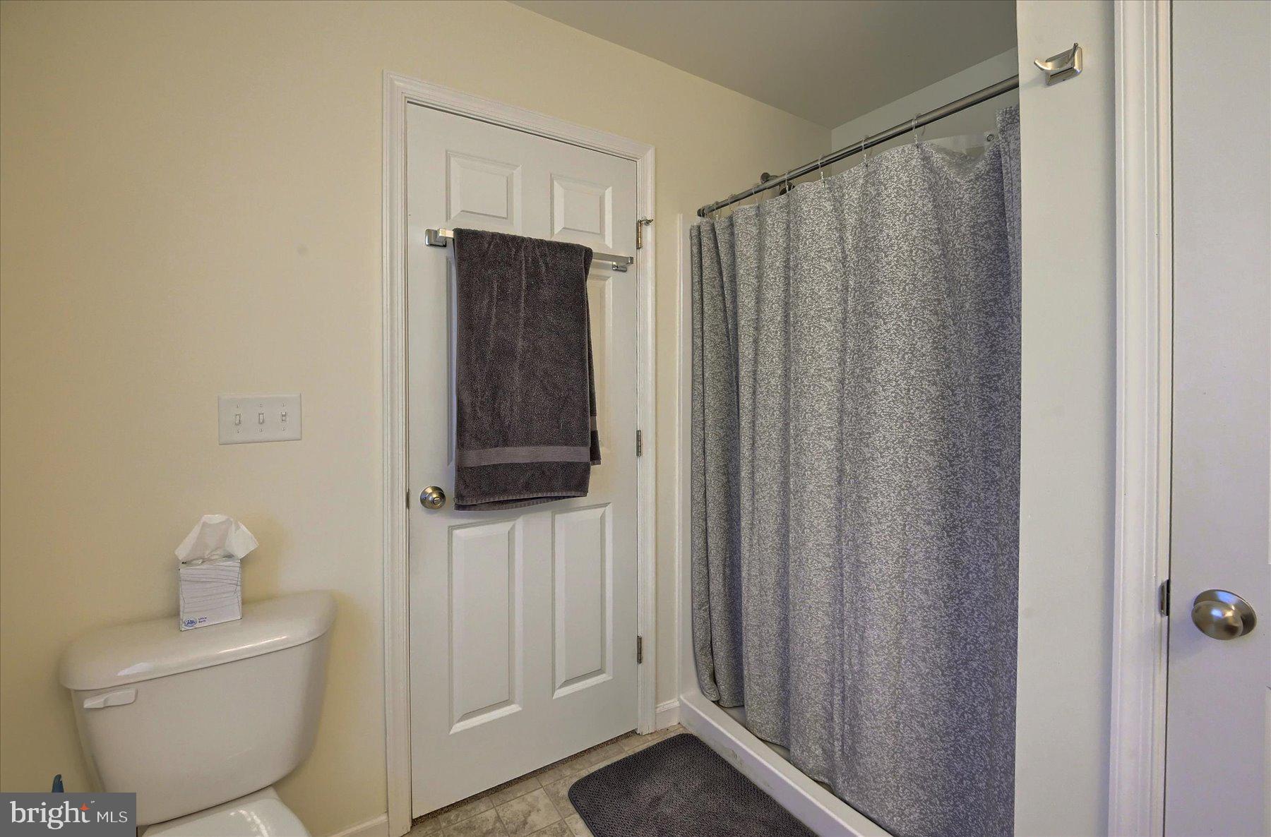 48 Dustin Drive Halifax, PA 17032 - Photo 18 of 33