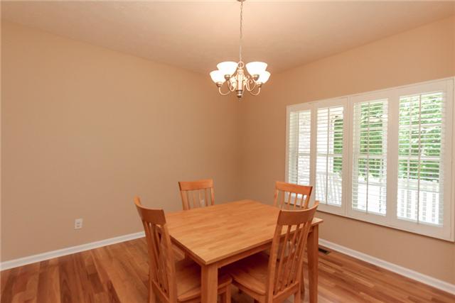 7876 Oscar Green Road Primm Springs, TN 38476 - Photo 10 of 20 13x12 separate dining room