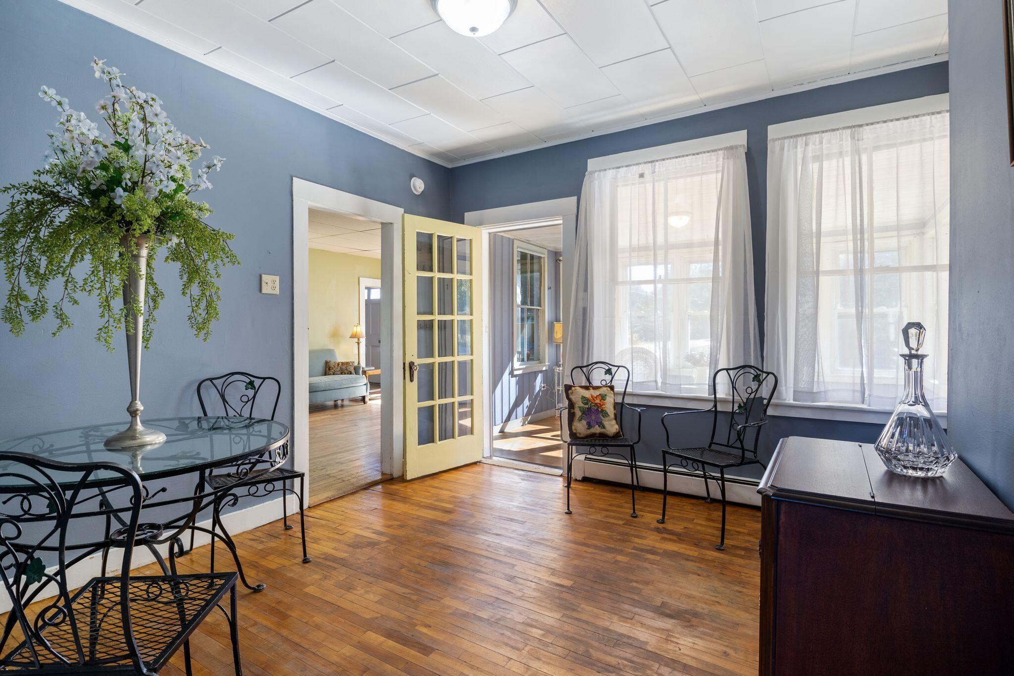 32 Summer Street Porter, ME 04068 - Photo 11 of 43 32_Summer_St_08