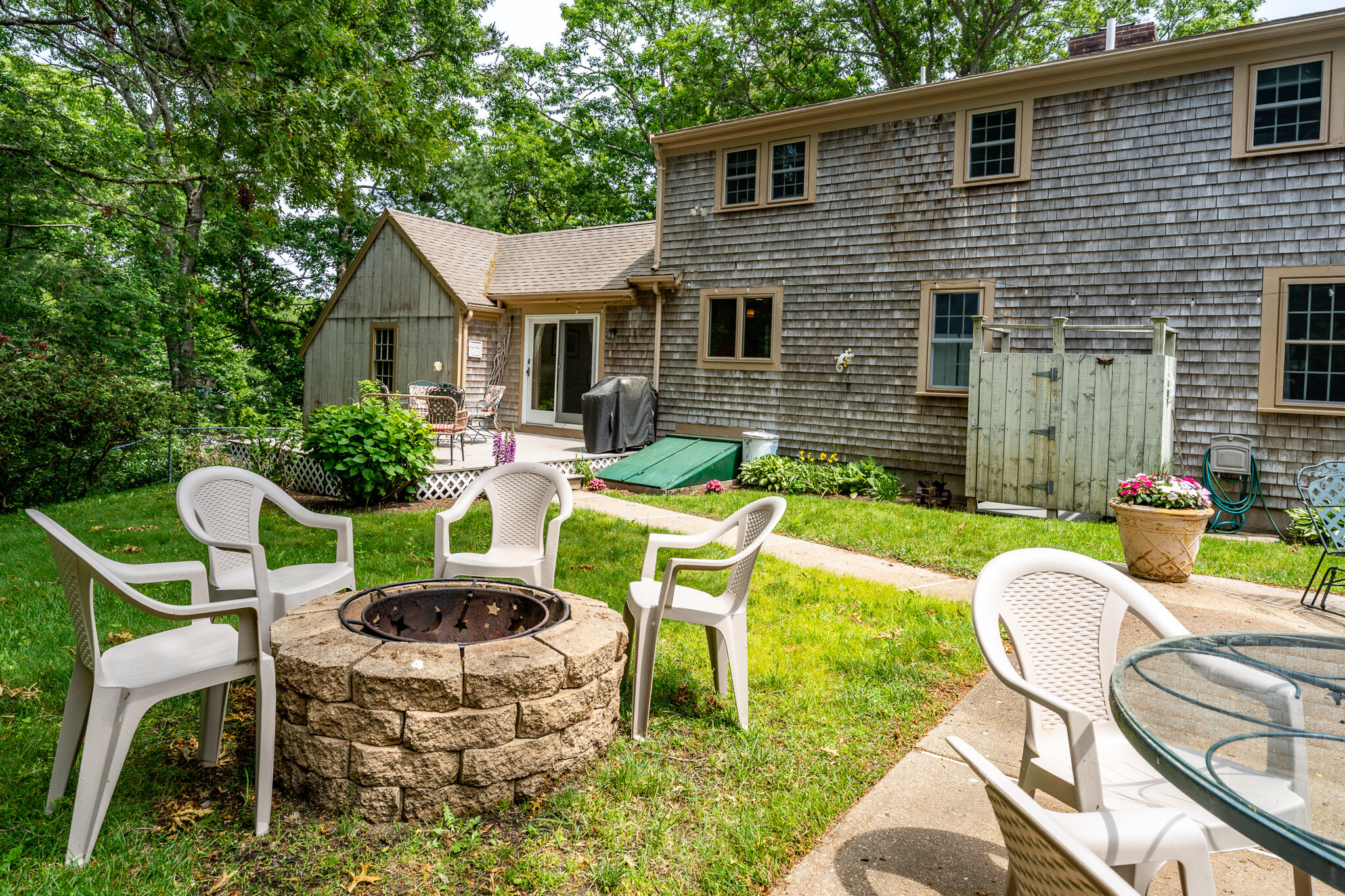 14 Oxner Road Centerville, MA 02632 - Photo 49 of 49 back10
