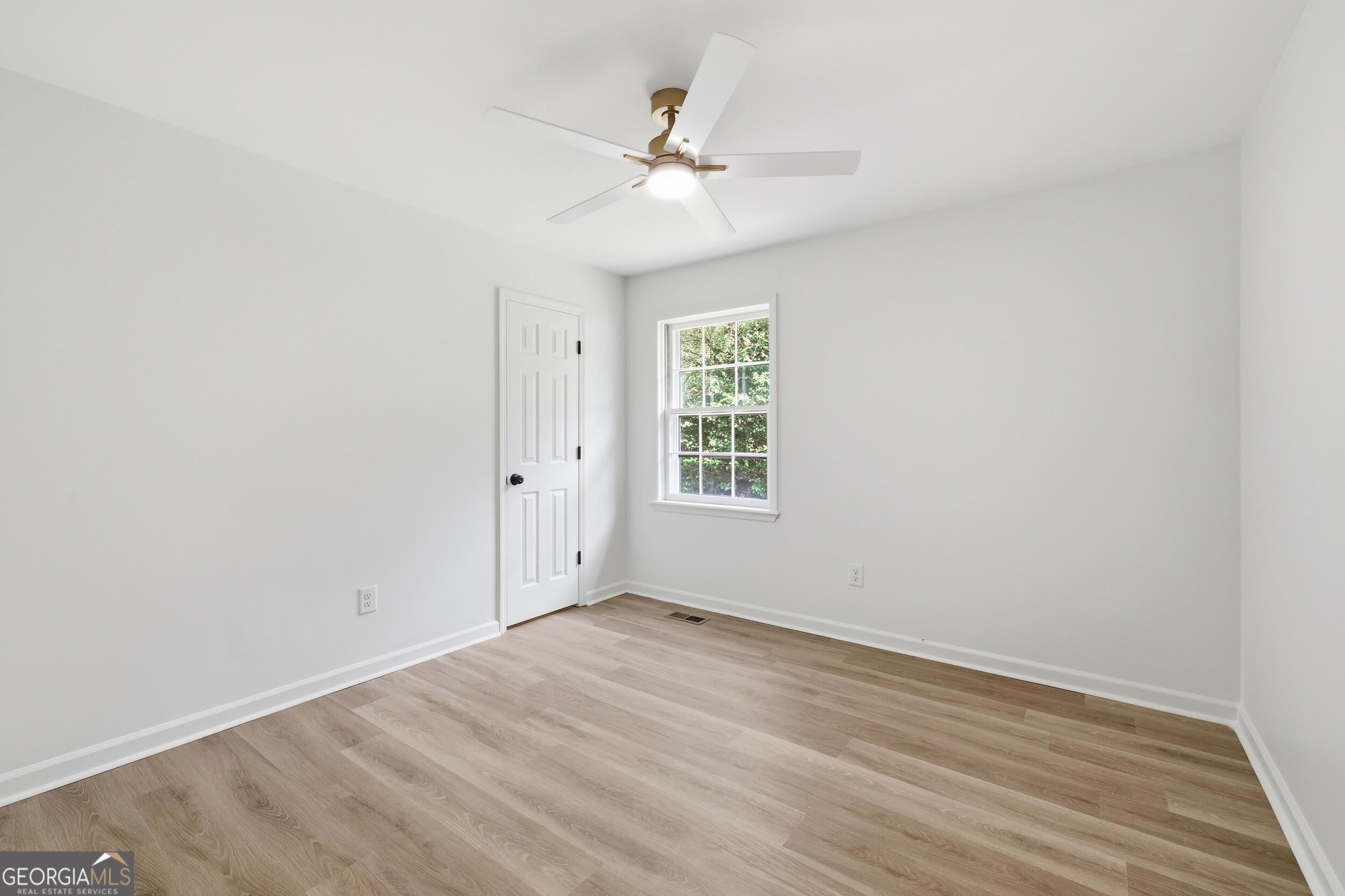 5800 Yellow Creek Road Murrayville, GA 30564 - Photo 43 of 68