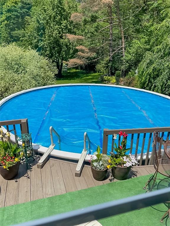 157 Todd Lane Monaca, PA 15061 - Photo 20 of 35