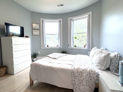 9 University Road, Unit 1A Brookline, MA 02445 - Photo 8 of 12