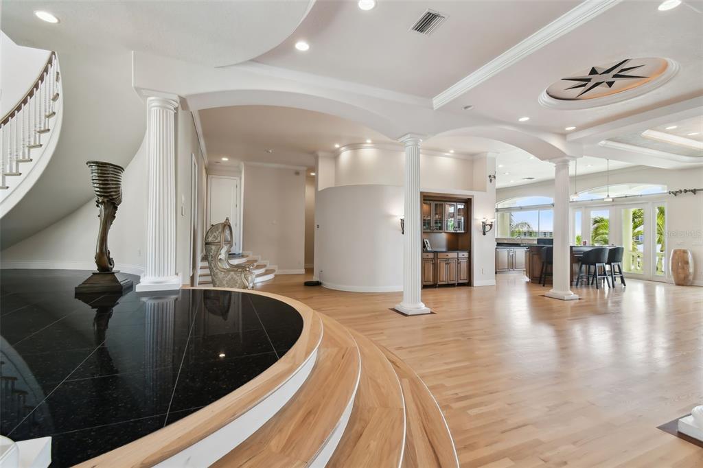 4348 Harborpointe Drive Port Richey, FL 34668 - Photo 12 of 100