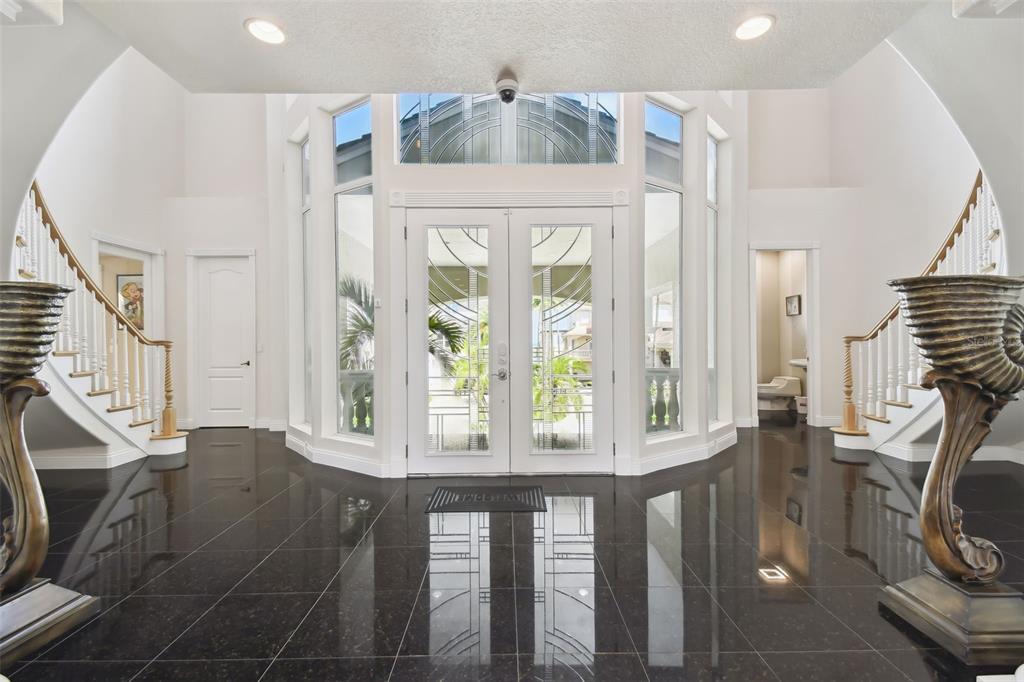 4348 Harborpointe Drive Port Richey, FL 34668 - Photo 13 of 100